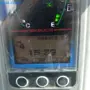 thumbnail-Mini-pelle TAKEUCHI TB 225 GI-29