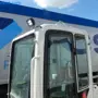 thumbnail-Mini-pelle TAKEUCHI TB 225 GI-2