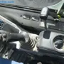 thumbnail-Mini-pelle TAKEUCHI TB 225 GI-30