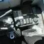 thumbnail-Mini-pelle TAKEUCHI TB 225 GI-31
