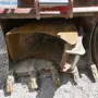 thumbnail-Mini-pelle TAKEUCHI TB 225 GI-33