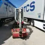 thumbnail-Mini-pelle TAKEUCHI TB 225 GI-34