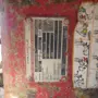 thumbnail-Mini-pelle TAKEUCHI TB 225 GI-35