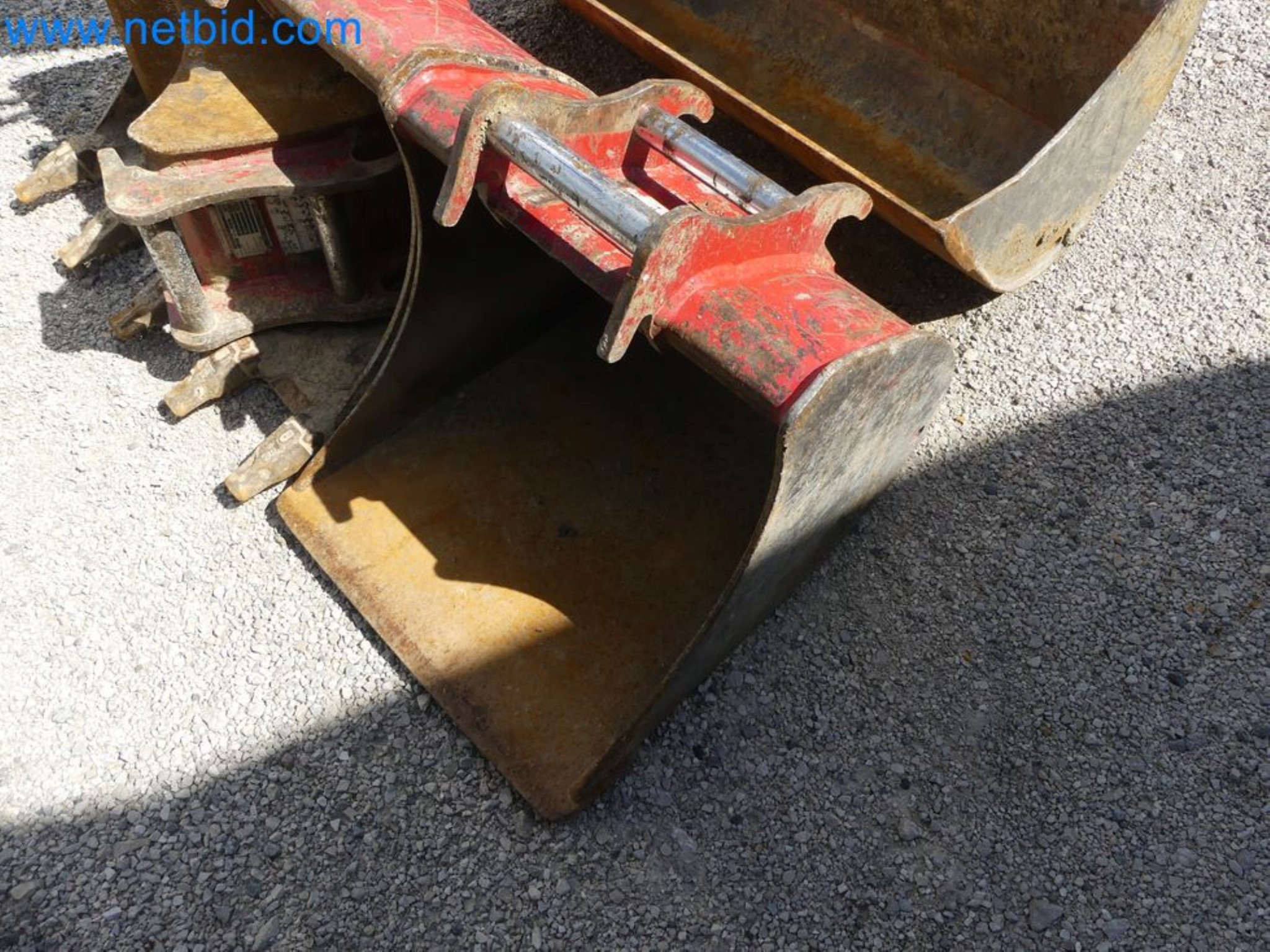 Minikoparka TAKEUCHI TB 225 GI-36