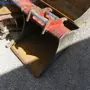 thumbnail-Mini-pelle TAKEUCHI TB 225 GI-36