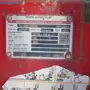thumbnail-Mini-pelle TAKEUCHI TB 225 GI-37