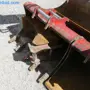 thumbnail-Mini-pelle TAKEUCHI TB 225 GI-38