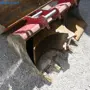 thumbnail-Mini-pelle TAKEUCHI TB 225 GI-39
