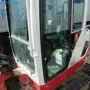 thumbnail-Mini-pelle TAKEUCHI TB 225 GI-3