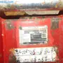 thumbnail-Mini-pelle TAKEUCHI TB 225 GI-40
