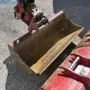 thumbnail-Mini-pelle TAKEUCHI TB 225 GI-41