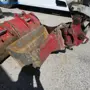 thumbnail-Mini-pelle TAKEUCHI TB 225 GI-42