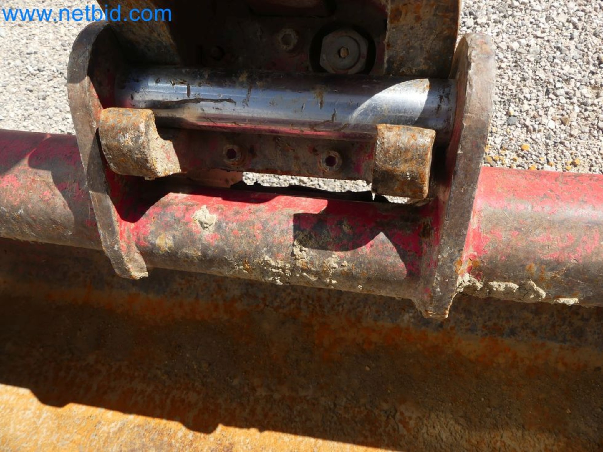 Minikoparka TAKEUCHI TB 225 GI-43