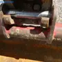 thumbnail-Mini-pelle TAKEUCHI TB 225 GI-43