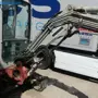 thumbnail-Mini-pelle TAKEUCHI TB 225 GI-44