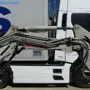 thumbnail-Mini-pelle TAKEUCHI TB 225 GI-46