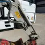 thumbnail-Mini-pelle TAKEUCHI TB 225 GI-47