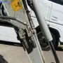 thumbnail-Mini-pelle TAKEUCHI TB 225 GI-48