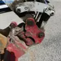 thumbnail-Mini-pelle TAKEUCHI TB 225 GI-49