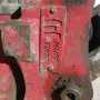 thumbnail-Mini-pelle TAKEUCHI TB 225 GI-50