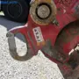 thumbnail-Mini-pelle TAKEUCHI TB 225 GI-51