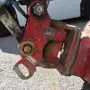 thumbnail-Mini-pelle TAKEUCHI TB 225 GI-52