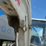 thumbnail-Mini-pelle TAKEUCHI TB 225 GI-53
