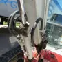 thumbnail-Mini-pelle TAKEUCHI TB 225 GI-54