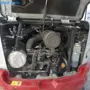 thumbnail-Mini-pelle TAKEUCHI TB 225 GI-55