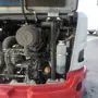 thumbnail-Mini-pelle TAKEUCHI TB 225 GI-57