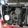 thumbnail-Mini-pelle TAKEUCHI TB 225 GI-58