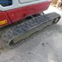 thumbnail-Mini-pelle TAKEUCHI TB 225 GI-59