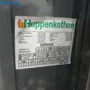 thumbnail-Mini-pelle TAKEUCHI TB 225 GI-60