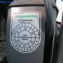 thumbnail-Mini-pelle TAKEUCHI TB 225 GI-61