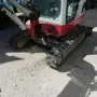 thumbnail-Mini-pelle TAKEUCHI TB 225 GI-63
