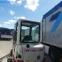 thumbnail-Mini-pelle TAKEUCHI TB 225 GI-7