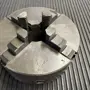 thumbnail-Reestruturação de uma fábrica de metalurgia nos Países Baixos-3