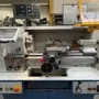 thumbnail-Reestruturação de uma fábrica de metalurgia nos Países Baixos-11