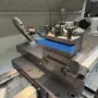 thumbnail-Reestruturação de uma fábrica de metalurgia nos Países Baixos-14