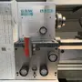thumbnail-Reestruturação de uma fábrica de metalurgia nos Países Baixos-15