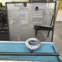 thumbnail-Reestruturação de uma fábrica de metalurgia nos Países Baixos-16