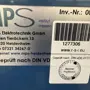 thumbnail-Reestruturação de uma fábrica de metalurgia nos Países Baixos-18