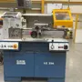 thumbnail-Reestruturação de uma fábrica de metalurgia nos Países Baixos-1