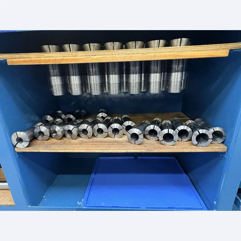 Restructuring of a metalworking factory in the Netherlands-6