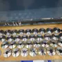 thumbnail-Reestruturação de uma fábrica de metalurgia nos Países Baixos-7