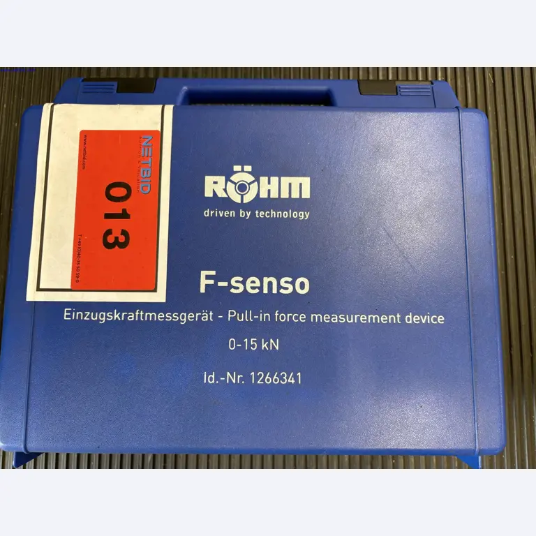 Restructuring of a metalworking factory in the Netherlands-1