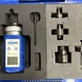 thumbnail-Umstrukturierung einer Metallbearbeitungsfabrik in den Niederlanden-2