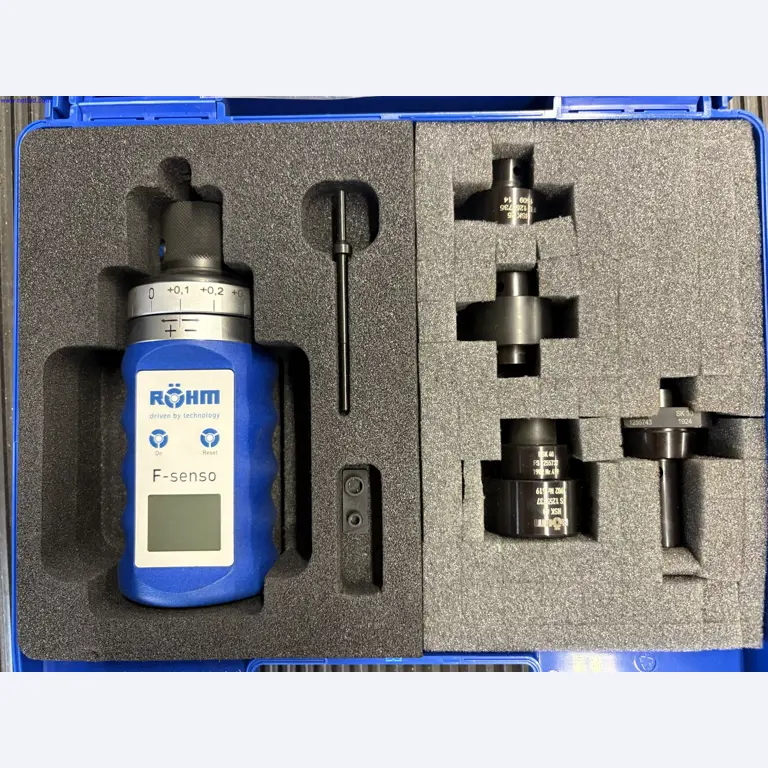 Restructuring of a metalworking factory in the Netherlands-2