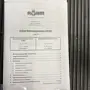 thumbnail-Umstrukturierung einer Metallbearbeitungsfabrik in den Niederlanden-3