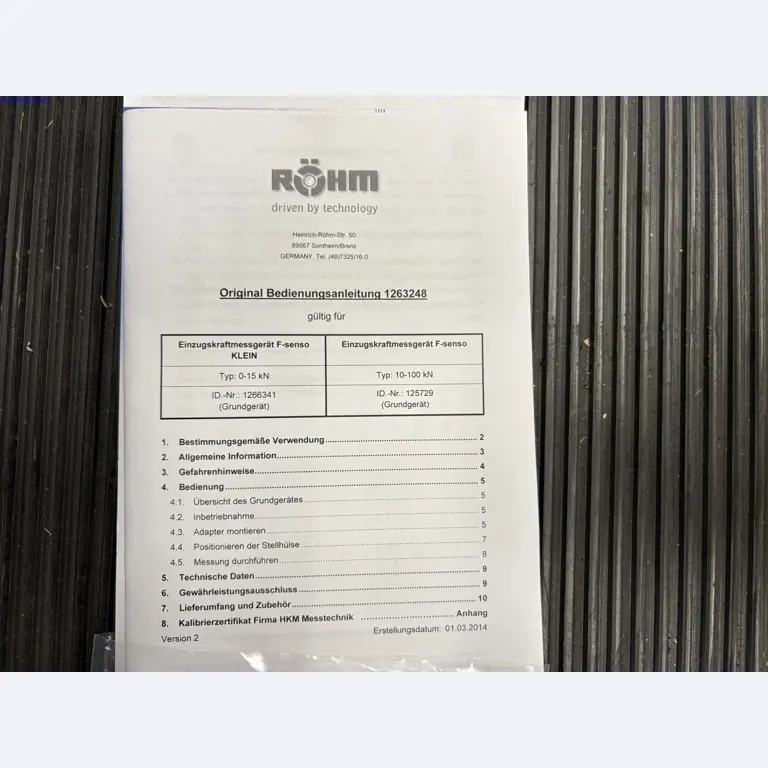 Restructuring of a metalworking factory in the Netherlands-3